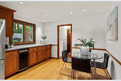 22 Elm St, Canton, MA 02021 - Photo 6