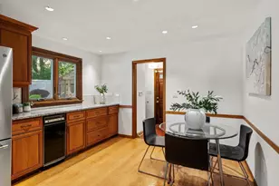 22 Elm St, Canton, MA 02021 - Photo 6