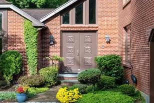 22 Elm St, Canton, MA 02021 - Photo 2