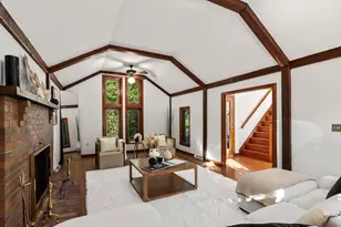 22 Elm St, Canton, MA 02021 - Photo 8