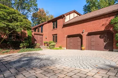 22 Elm St, Canton, MA 02021 - Photo 34