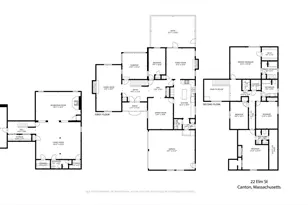 22 Elm St, Canton, MA 02021 - Photo 36