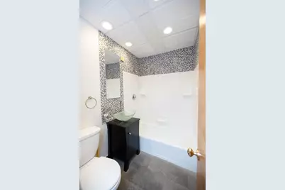 60 Shrewsbury Green Dr #B, Shrewsbury, MA 01545 - Photo 26