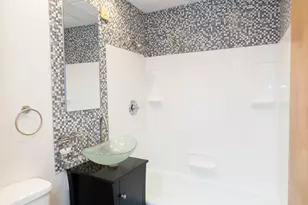 60 Shrewsbury Green Dr, Shrewsbury, MA 01545 - Photo 26