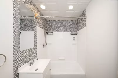 60 Shrewsbury Green Dr #B, Shrewsbury, MA 01545 - Photo 34