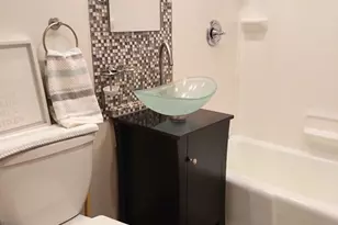 60 Shrewsbury Green Dr, Shrewsbury, MA 01545 - Photo 10