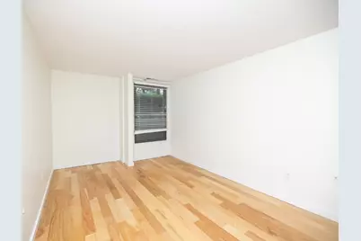 60 Shrewsbury Green Dr #B, Shrewsbury, MA 01545 - Photo 10