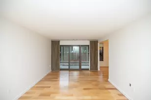 60 Shrewsbury Green Dr, Shrewsbury, MA 01545 - Photo 6