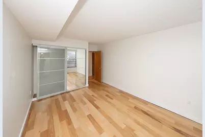 60 Shrewsbury Green Dr #B, Shrewsbury, MA 01545 - Photo 32