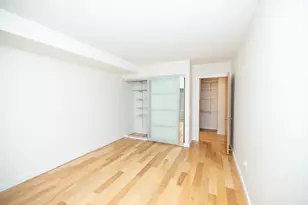 60 Shrewsbury Green Dr, Shrewsbury, MA 01545 - Photo 18