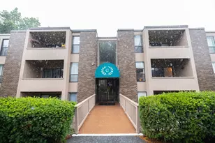 60 Shrewsbury Green Dr, Shrewsbury, MA 01545 - Photo 28