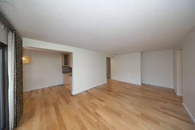 60 Shrewsbury Green Dr #B, Shrewsbury, MA 01545 - Photo 14