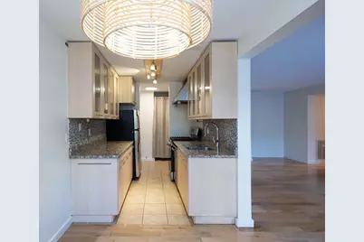 60 Shrewsbury Green Dr #B, Shrewsbury, MA 01545 - Photo 4