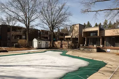 60 Shrewsbury Green Dr #B, Shrewsbury, MA 01545 - Photo 40