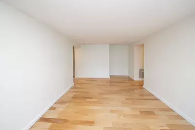 60 Shrewsbury Green Dr #B, Shrewsbury, MA 01545 - Photo 22