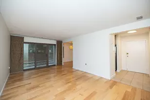 60 Shrewsbury Green Dr, Shrewsbury, MA 01545 - Photo 22