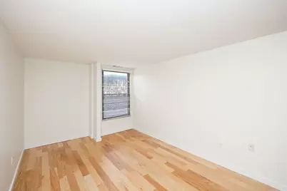 60 Shrewsbury Green Dr #B, Shrewsbury, MA 01545 - Photo 28