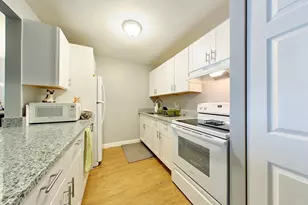 575 N Main St, Fall River, MA 02720 - Photo 12