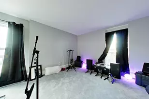 575 N Main St, Fall River, MA 02720 - Photo 18