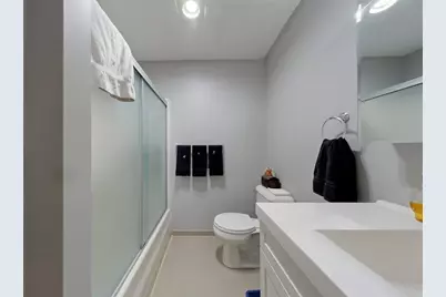 575 North Main Street, Fall River, MA 02720 - Photo 14