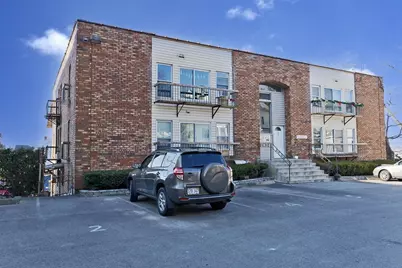 575 North Main Street, Fall River, MA 02720 - Photo 4