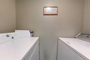 575 N Main St, Fall River, MA 02720 - Photo 10