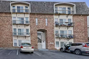 575 N Main St, Fall River, MA 02720 - Photo 6