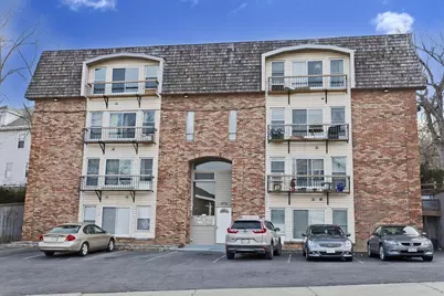 575 North Main Street, Fall River, MA 02720 - Photo 1