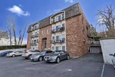 575 North Main Street, Fall River, MA 02720 - Photo 2