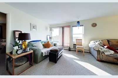 575 North Main Street, Fall River, MA 02720 - Photo 20