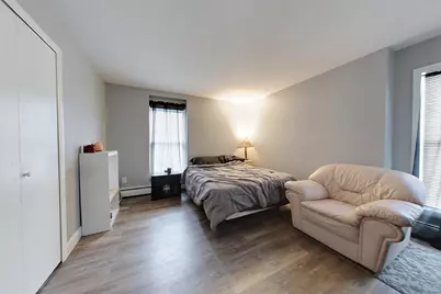 575 North Main Street, Fall River, MA 02720 - Photo 16