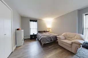 575 N Main St, Fall River, MA 02720 - Photo 16