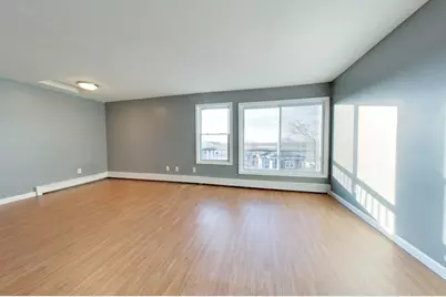 575 North Main Street, Fall River, MA 02720 - Photo 22