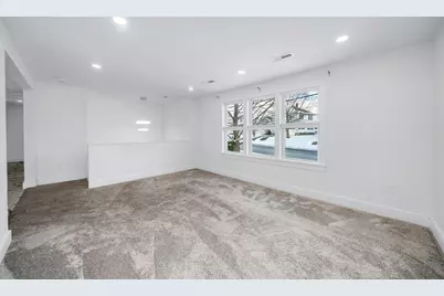 219 Waverly Rd #219, North Andover, MA 01845 - Photo 8
