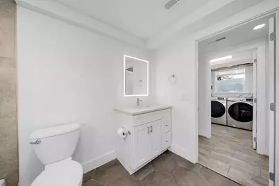 219 Waverly Rd #219, North Andover, MA 01845 - Photo 28