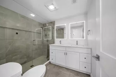 219 Waverly Rd #219, North Andover, MA 01845 - Photo 12