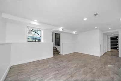 219 Waverly Rd #219, North Andover, MA 01845 - Photo 22