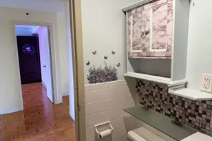 1025 Hancock St, Quincy, MA 02169 - Photo 20