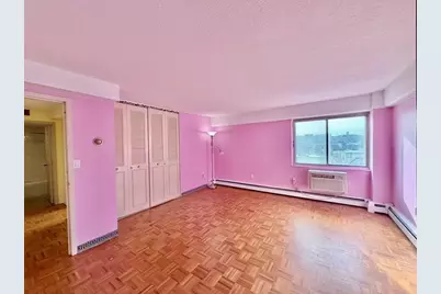 1025 Hancock St #6J, Quincy, MA 02169 - Photo 14
