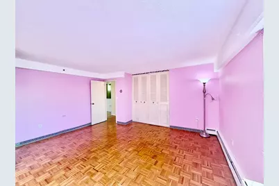 1025 Hancock St #6J, Quincy, MA 02169 - Photo 16