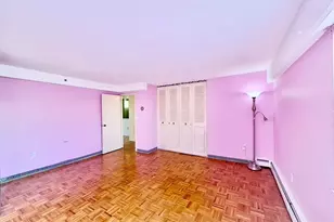 1025 Hancock St, Quincy, MA 02169 - Photo 16