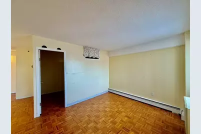 1025 Hancock St #6J, Quincy, MA 02169 - Photo 10