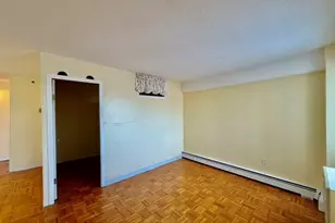 1025 Hancock St, Quincy, MA 02169 - Photo 10