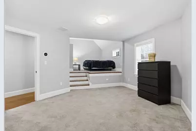 71 Regency Place, North Andover, MA 01845 - Photo 22