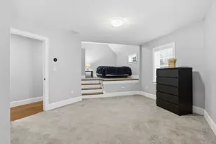 71 Regency Pl, North Andover, MA 01845 - Photo 22