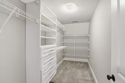 71 Regency Place, North Andover, MA 01845 - Photo 36