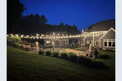 71 Regency Place, North Andover, MA 01845 - Photo 42