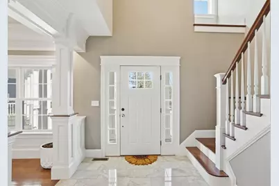 71 Regency Place, North Andover, MA 01845 - Photo 4