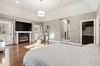 71 Regency Place, North Andover, MA 01845 - Photo 14