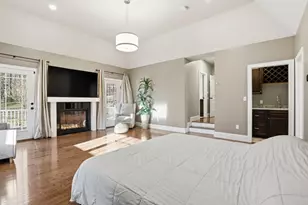 71 Regency Pl, North Andover, MA 01845 - Photo 14